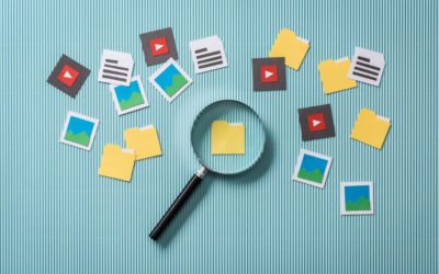 All you need to know about sentiment analysis