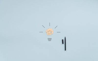 Différence entre innovation et amélioration continue