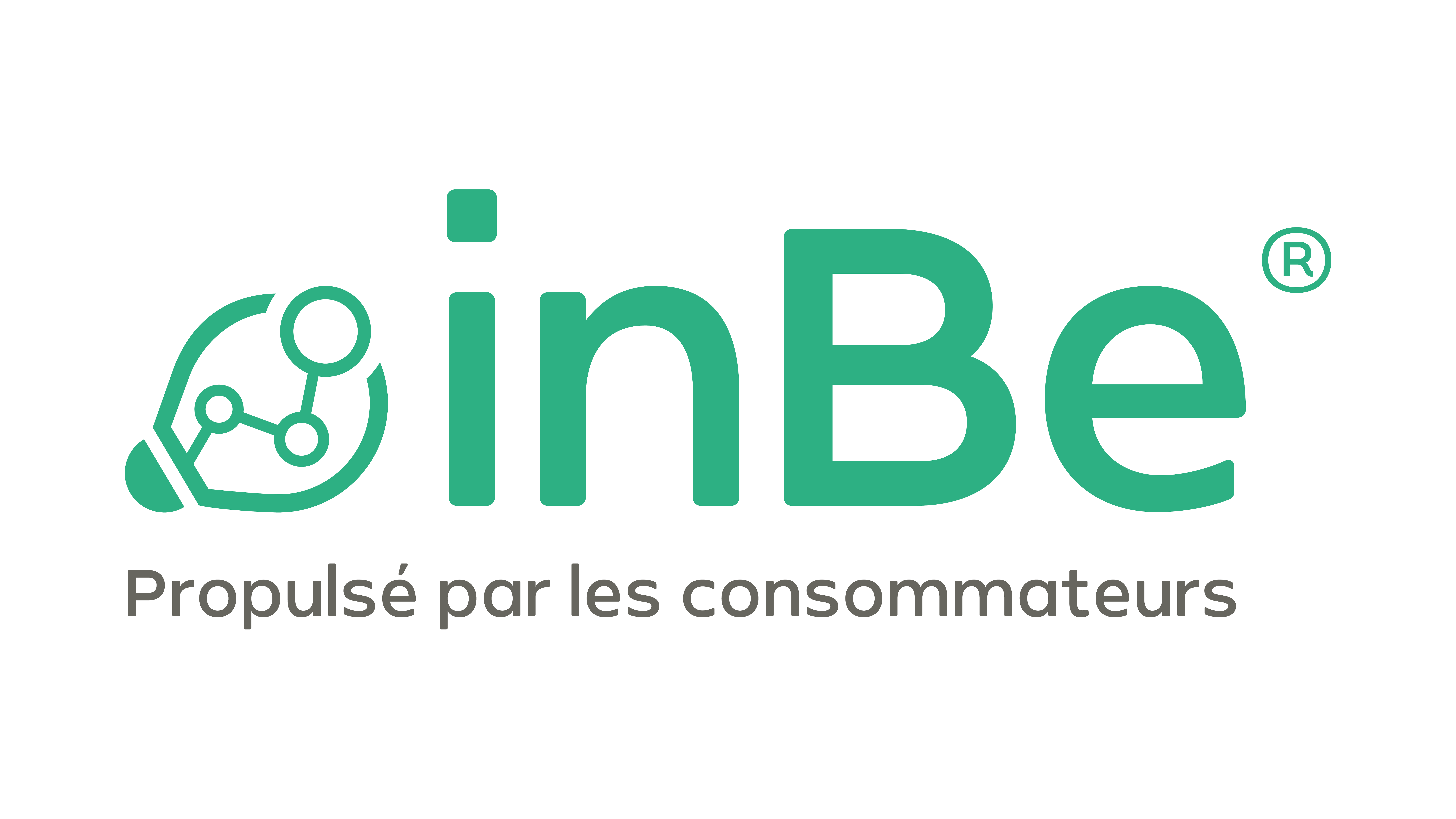 inBe