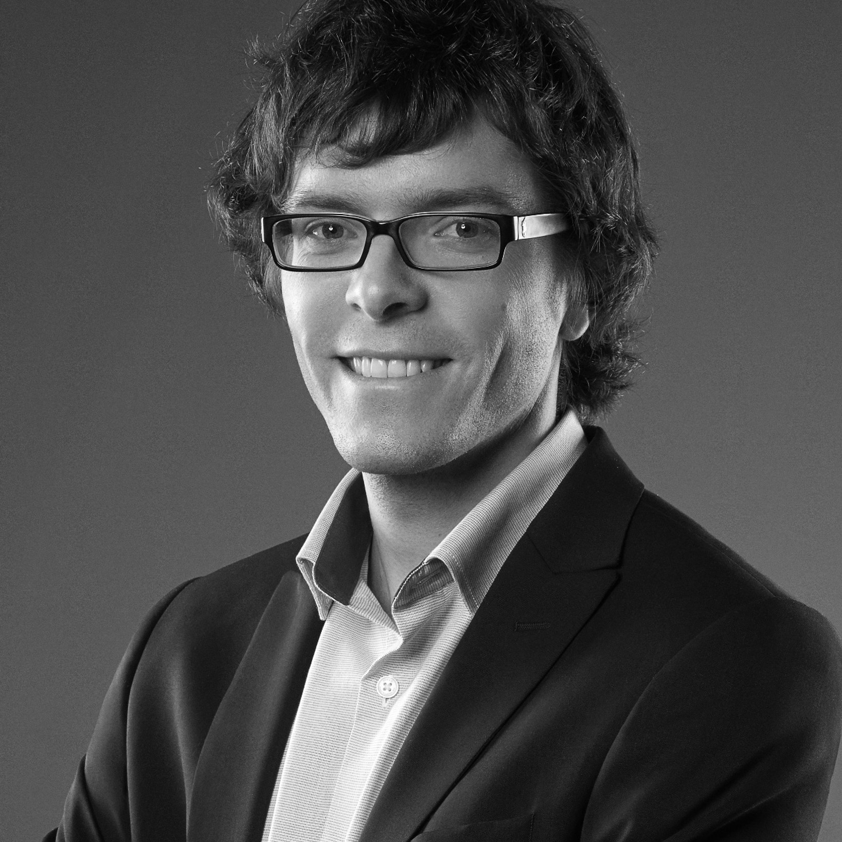 Bastien Roy